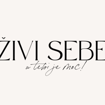 cover za program