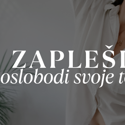 i oslobodi svoje telo (1)